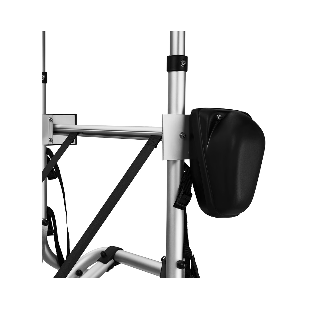 Portabici Thule Lift V16 12V Motorizzato - immagine 3