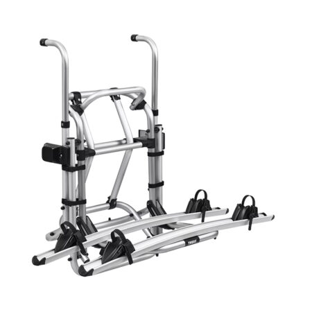 Portabici Thule Lift V16 Manuale