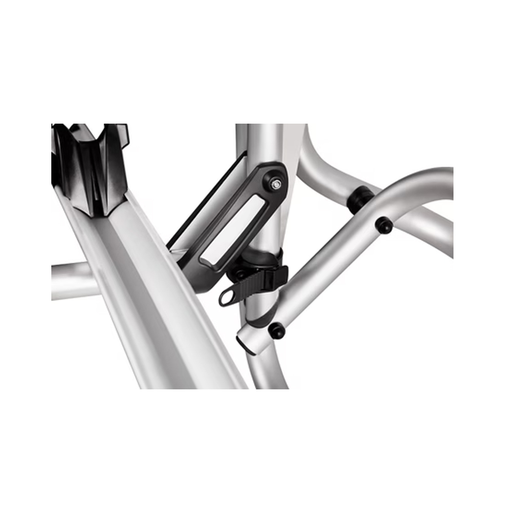 Portabici Thule Lift V16 Manuale - immagine 4