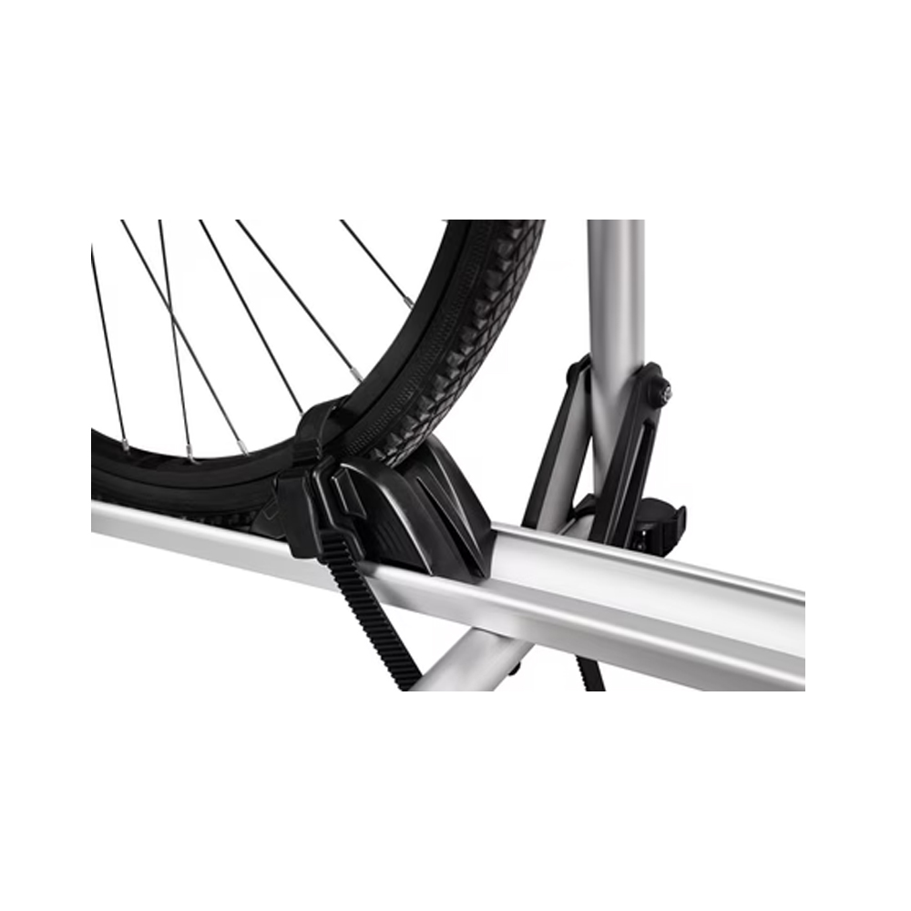 Portabici Thule Lift V16 Manuale - immagine 3