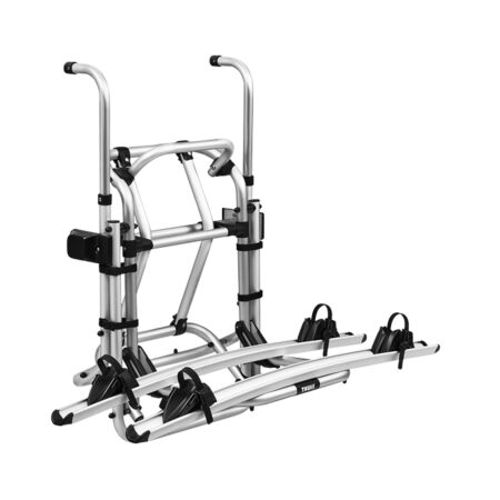 Portabici Thule Lift V16 12V Motorizzato