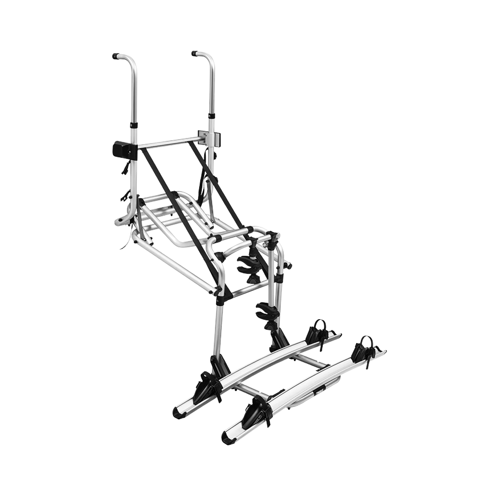 Portabici Thule Lift V16 12V Motorizzato - immagine 5