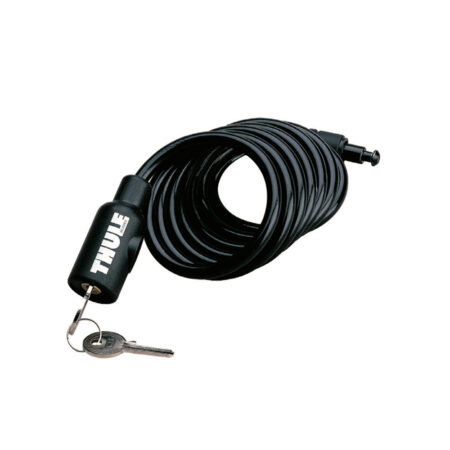 Thule Cable Lock (180 Cm)