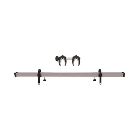 Kit 4° Binario Thule Sport G2 Garage