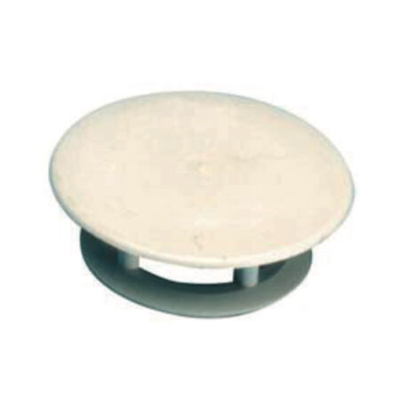 Coperchio Camino Trumatic Ak3 - Ak5