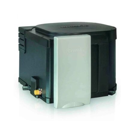 Truma Boiler Tb 10 Lt 30 Mbar