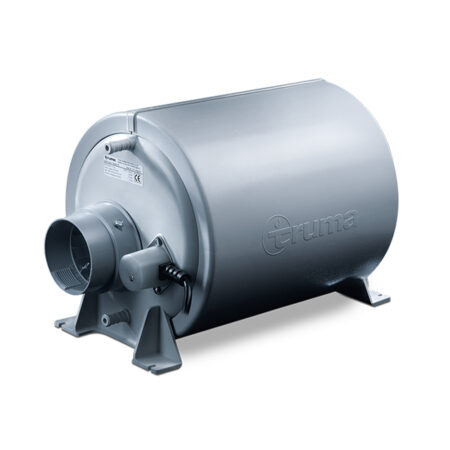Boiler Truma Therme 5 Lt 220V - 300 Watt