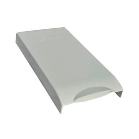 Coperchio X Griglia Boiler S3 Truma Dal 7/06 Bianco
