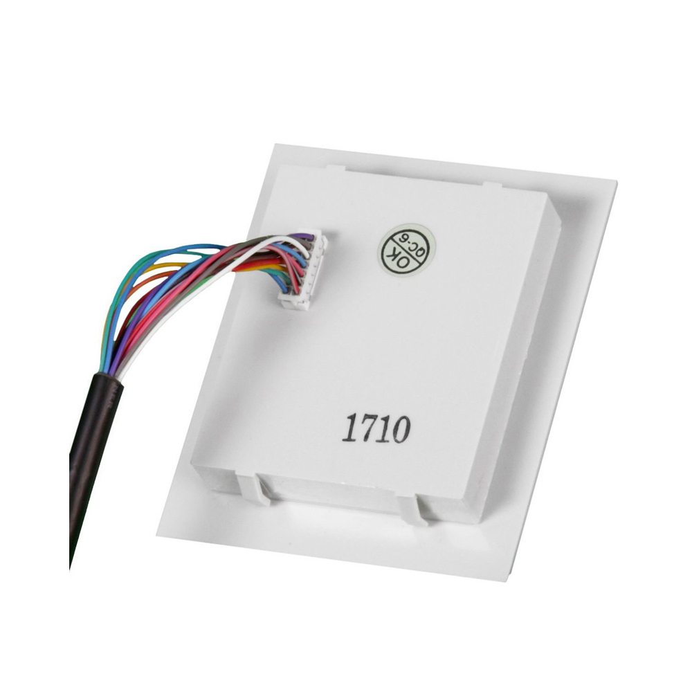 Boiler Istantaneo A Gas Per Camper, Caravan, Van - immagine 4