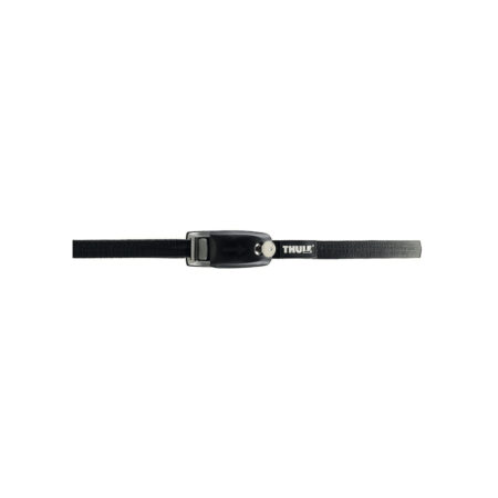 Thule Strap Lock