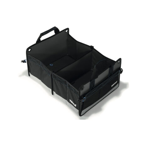 Thule Go Box Large
