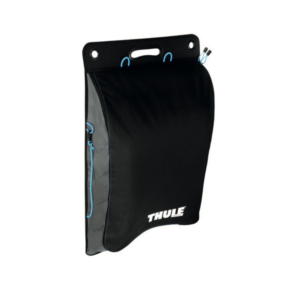 Thule Wall Organizer - immagine 2