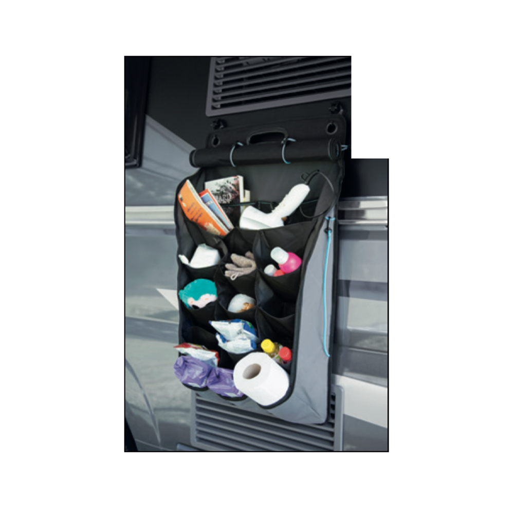 Thule Wall Organizer - immagine 3