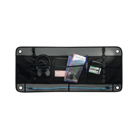 Thule Countertop Organizer