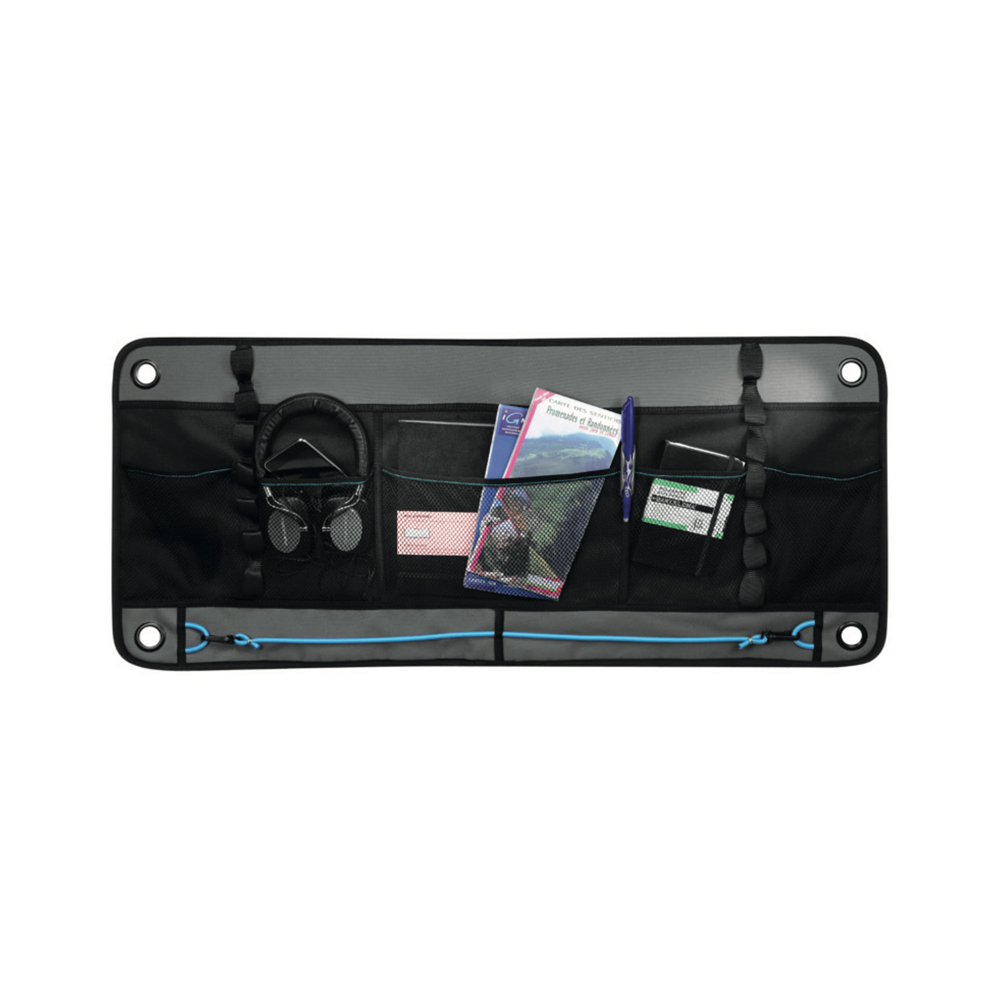 Thule Countertop Organizer