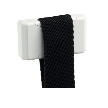 Pod Per Cargo Management Thule (Set 2 Pezzi)