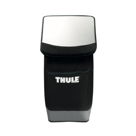 Trash Bin Thule