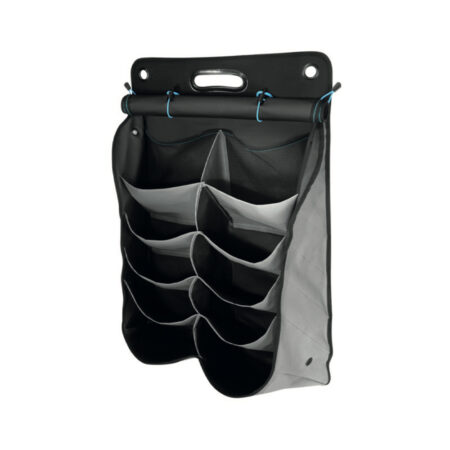 Thule Shoe Organizer Black