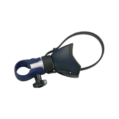 Thule Omni-Bike Holder 1 Braccio Fermabici