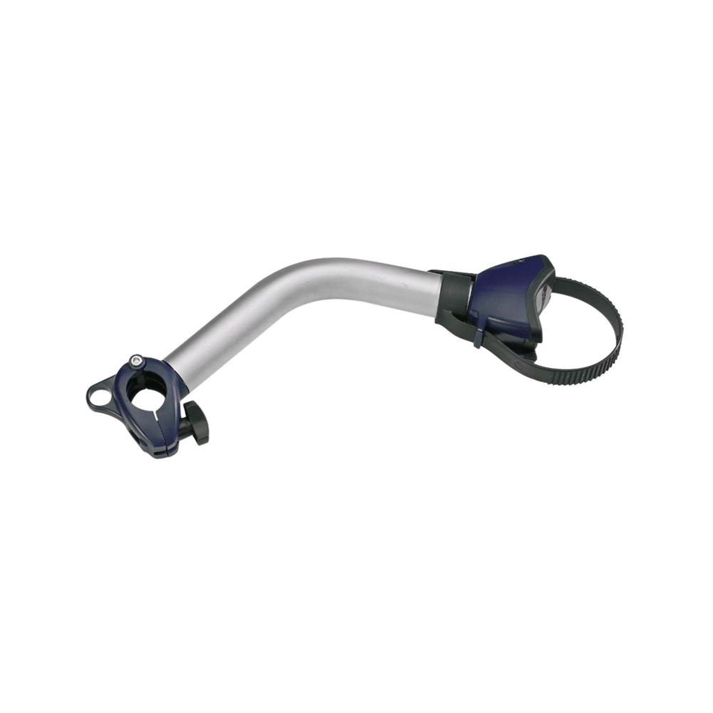 Thule Omni-Bike Holder 3 Braccio Fermabici