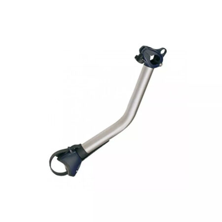 Thule Bike Holder 4 56Cm