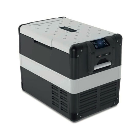 Frigo/Freezer Vitrifrigo Portatile Vf65P 12/24-220V 65 Lt