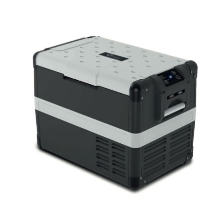 Frigo/Freezer Vitrifrigo Portatile Vf55P 12/24-220V 55 Lt