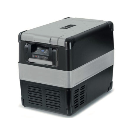 Frigo/Freezer Vitrifrigo Portatile Vf45P 12/24-220V 45 Lt