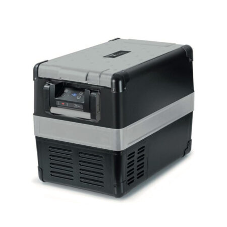 Frigo/Freezer Vitrifrigo Portatile Vf35P 12/24-220V 35 Lt