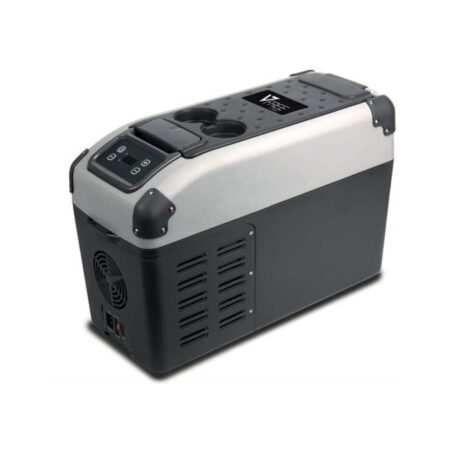 Frigo-Freezer Vitrifrigo Portatile Vf16P 16 Lt