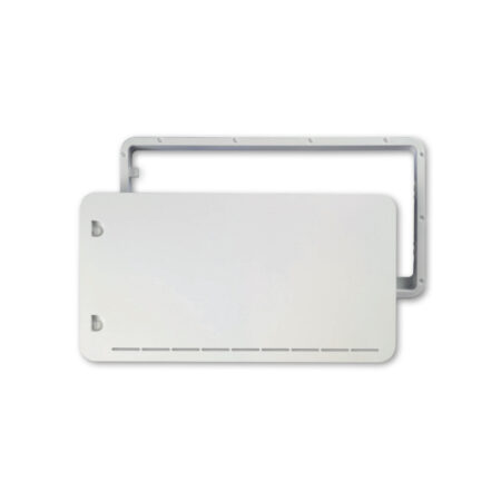 Copertura Ews 300 Per L300 B.