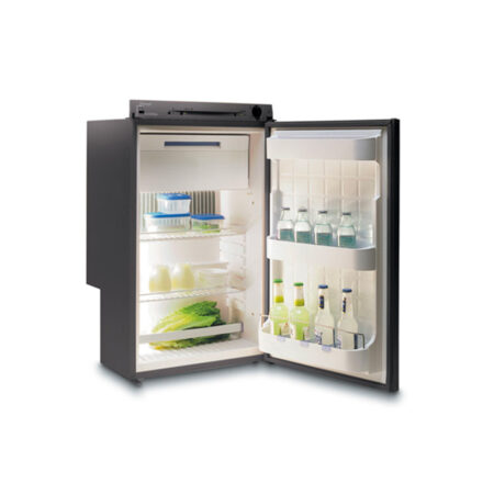 Frigorifero Vitrifrigo Trivalente 5070 Dg 61,5 Lt