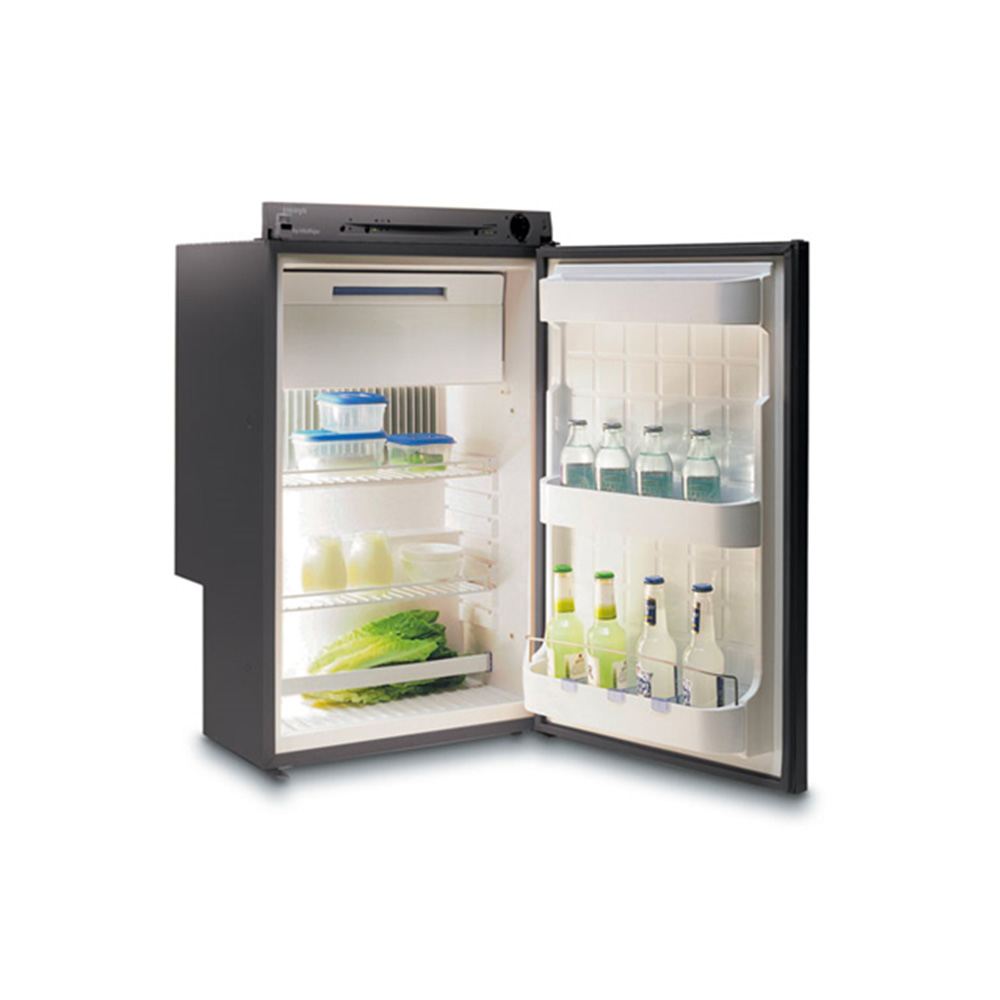 Frigorifero Vitrifrigo Trivalente 5070 Dg 61,5 Lt