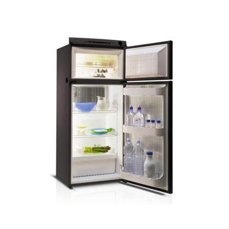 Frigorifero Vitrifrigo Trivalente 5150 Dg 150 Lt