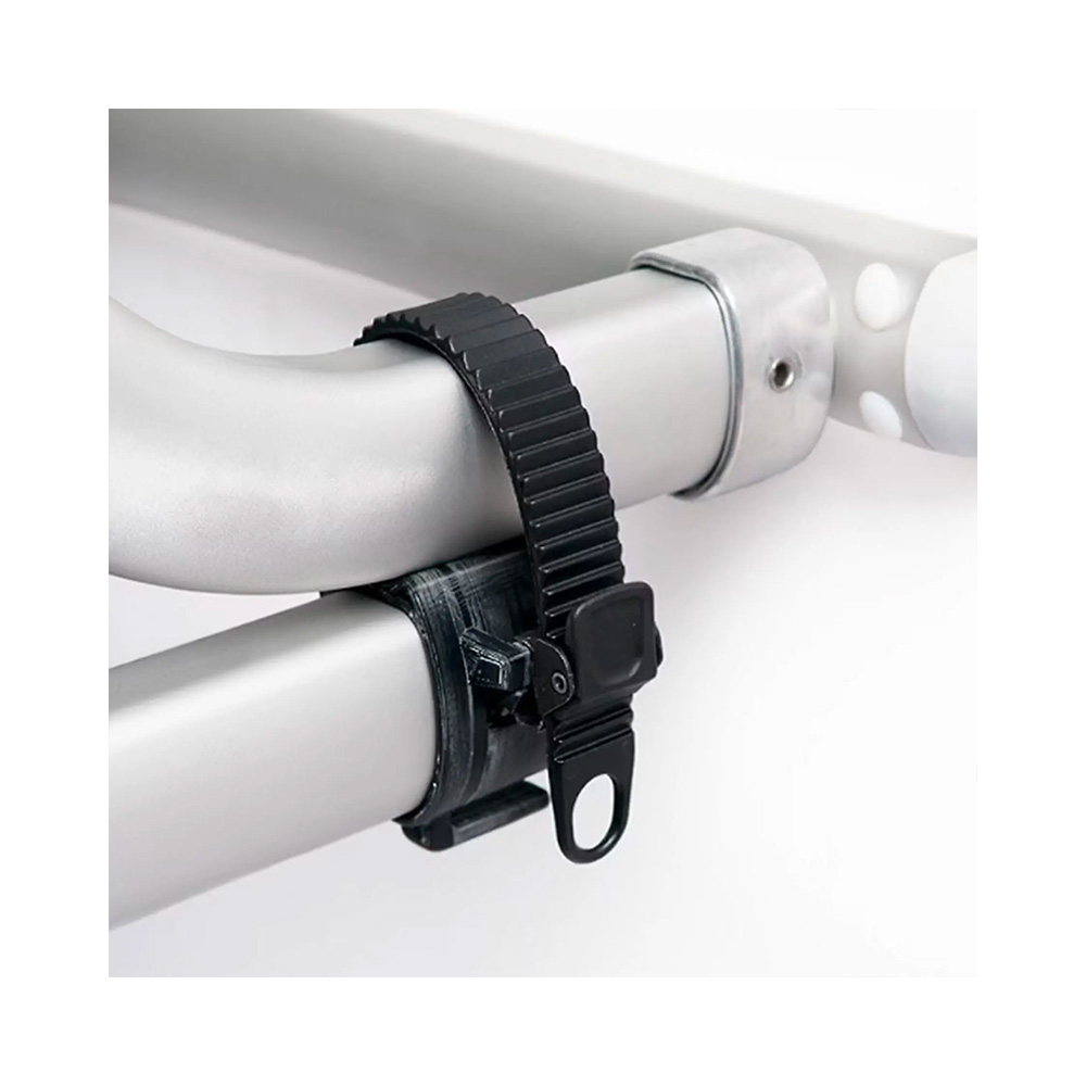 Thule Elite G2 Hymer 2 Bici - immagine 4
