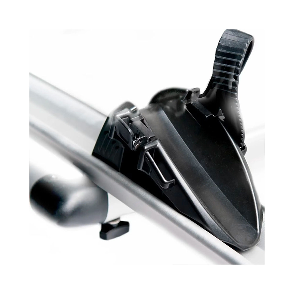 Thule Elite G2 Hymer 2 Bici - immagine 3