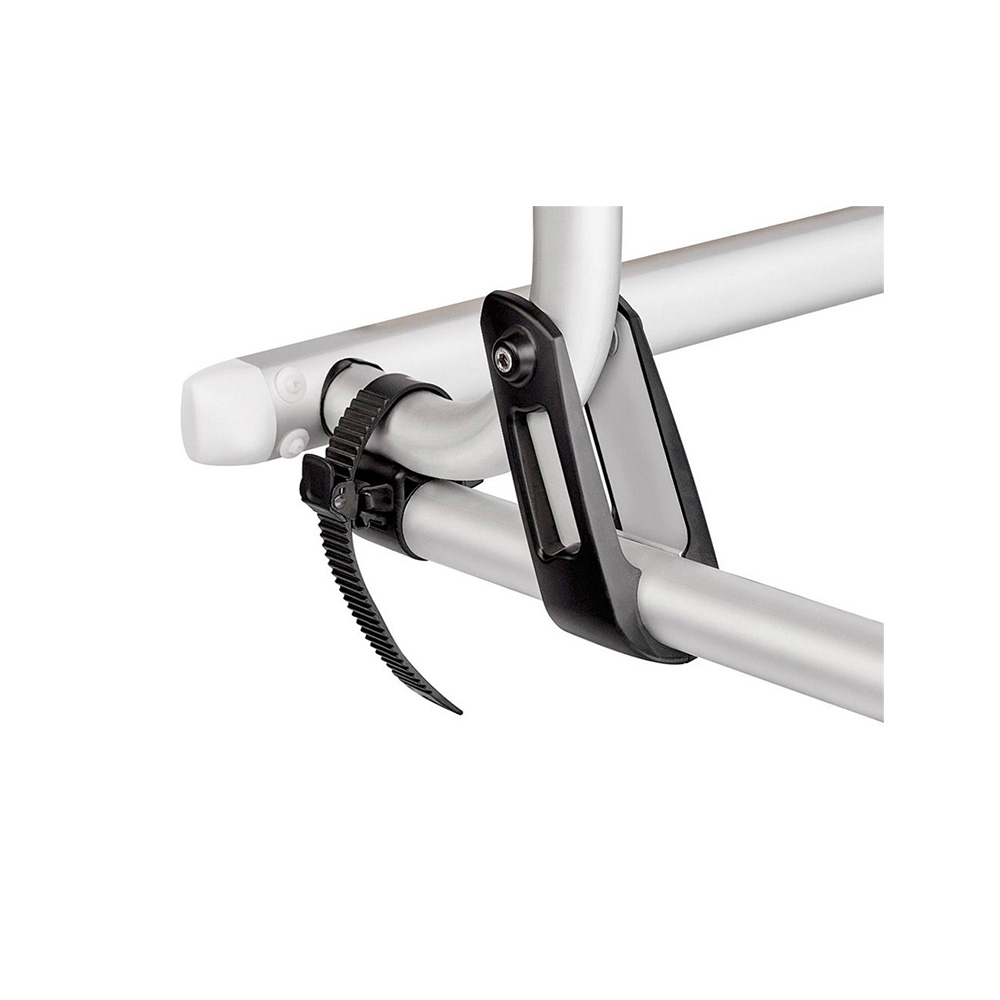 Portabici Thule Sport G2 Caravan Universal - immagine 2