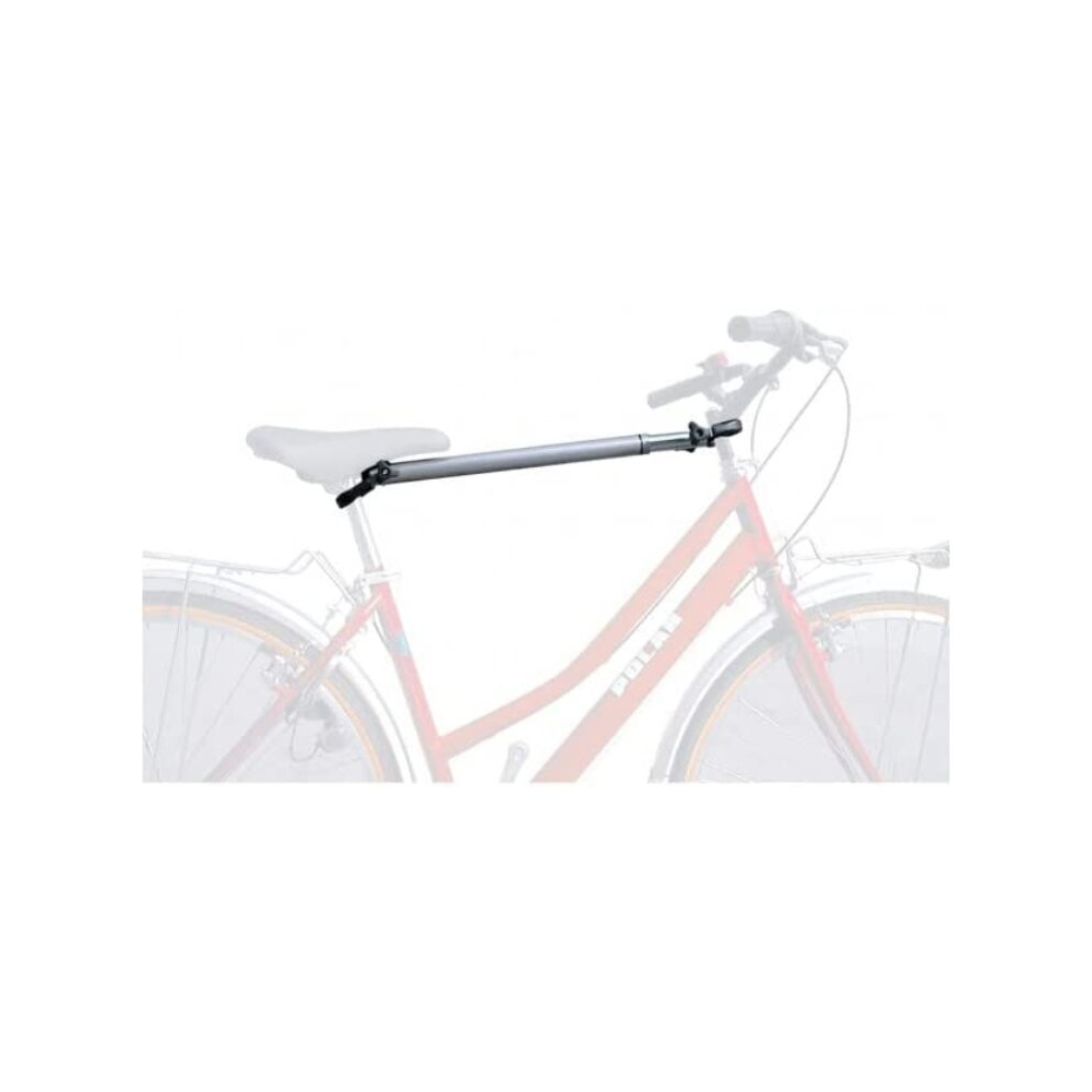 Adattatore Bici Donna Fabbri - immagine 2