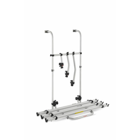 Portabici Ok Camper Fabbri Standard (95/140H) Per 3 Bici