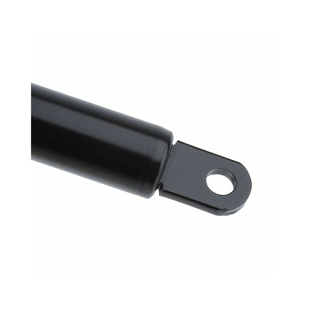 Pistone Apertura Per Oblo' Heki 2 / De Luxe (1 Pz) - immagine 2