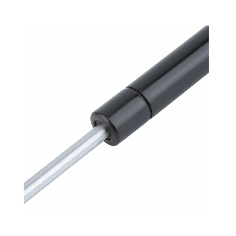 Pistone Apertura Per Oblo' Heki 2 / De Luxe (1 Pz) - immagine 3