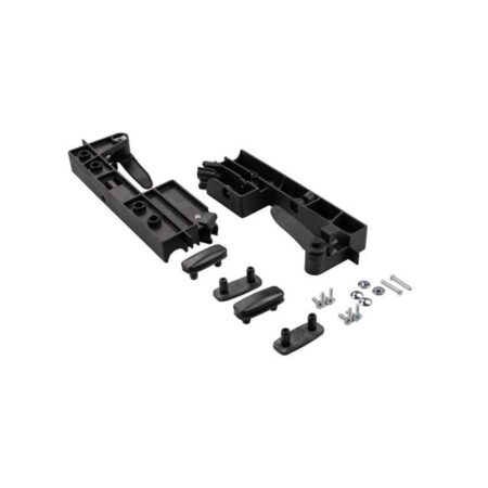 Supporto Dx+Sx Per Heki