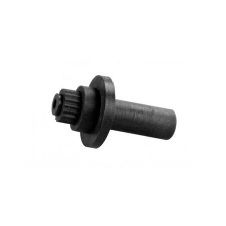 Pignone Manovella Heki 1 (Fino 60 Mm)
