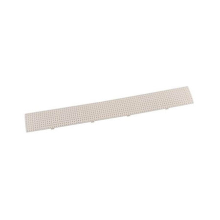 Profilo Di Ventilazione Per Heki 1 - 2 / Midi Heki (10Pz)