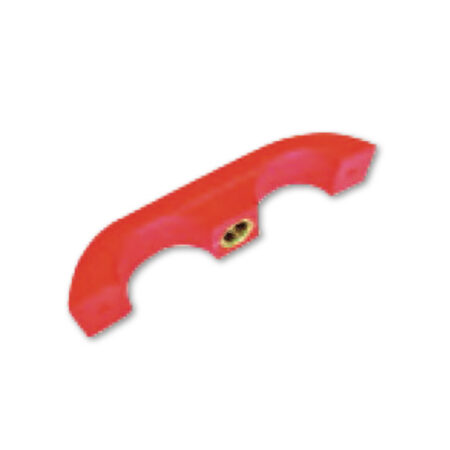Maniglia Per Valvola Zadi 3"