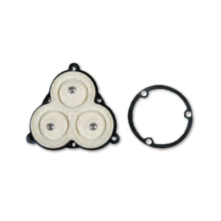 Membrana Di Ricambio Per Pompa Shurflo Trial King 7 Lt (Ricambio Per Articolo 14101)