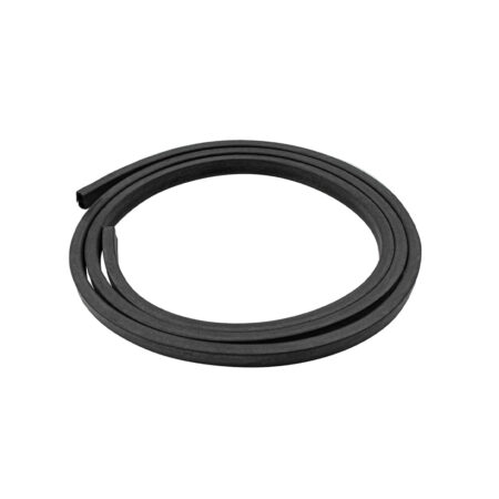 Guarnizione Mini Heki (1,6 Mt)