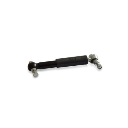 Ammortizzatore Alko Universale 1500 Nero