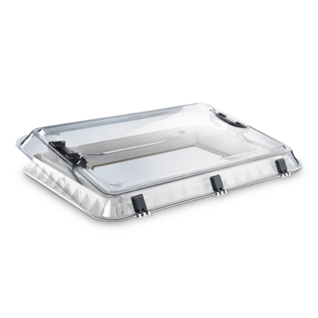 DOMETIC HEKI 2 DE LUXE