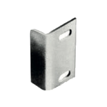 Incontro X Scrocco 41X25,5X12 Mm - 10 Pezzi